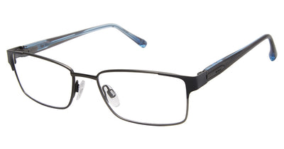 Barbour BAOM509 Eyeglasses