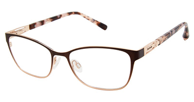 Barbour BAOW506 Eyeglasses