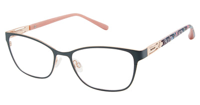 Barbour BAOW506 Eyeglasses