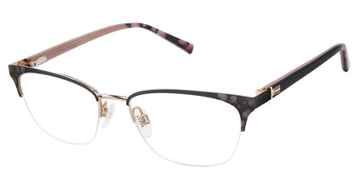 Ted Baker TW526 Eyeglasses