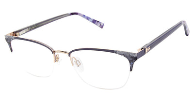 Ted Baker TW526 Eyeglasses