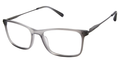 Barbour BAOM011 Eyeglasses