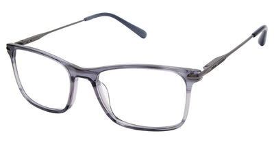Barbour BAOM011 Eyeglasses