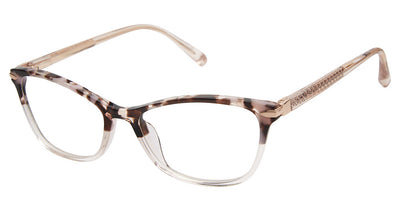 Barbour BAOW014 Eyeglasses