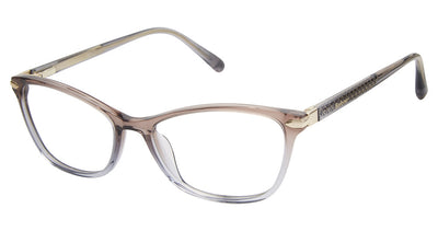 Barbour BAOW014 Eyeglasses