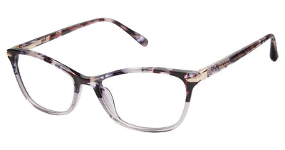Barbour BAOW014 Eyeglasses