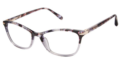 Barbour BAOW014 Eyeglasses