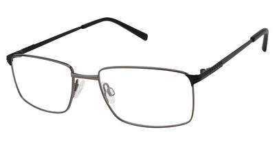 TITANflex M1017 Eyeglasses