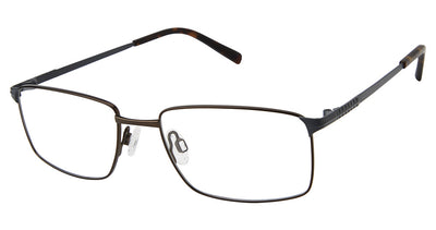 TITANflex M1017 Eyeglasses