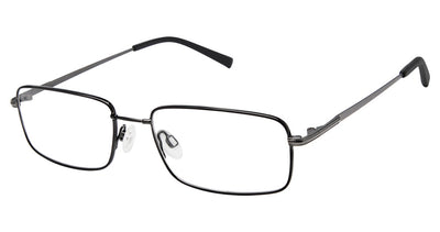 TITANflex M1018 Eyeglasses