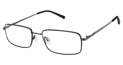 TITANflex M1018 Eyeglasses