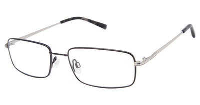 TITANflex M1018 Eyeglasses