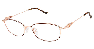 Tura R148 Eyeglasses