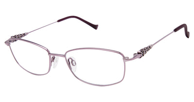 Tura R148 Eyeglasses
