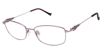 Tura R148 Eyeglasses