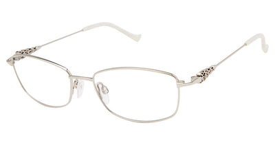 Tura R148 Eyeglasses