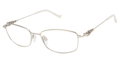 Tura R148 Eyeglasses