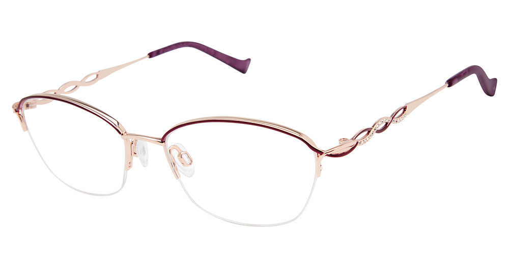 Tura R149 Eyeglasses