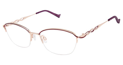 Tura R149 Eyeglasses