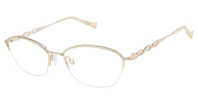 Tura R149 Eyeglasses