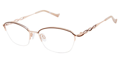 Tura R149 Eyeglasses