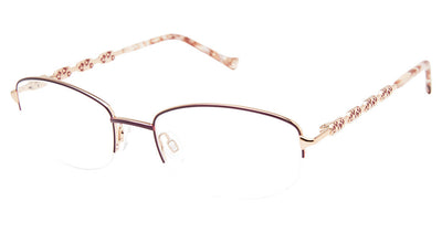 Tura R708 Eyeglasses