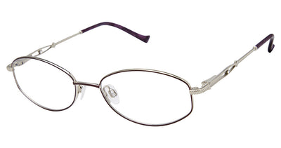 Tura R707 Eyeglasses