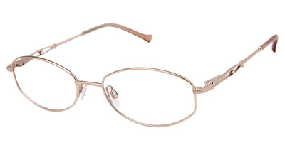 Tura R707 Eyeglasses