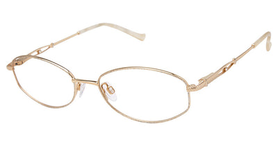 Tura R707 Eyeglasses
