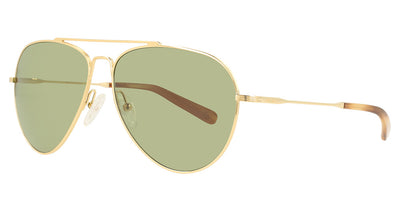Art-Craft James Sunglasses