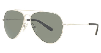 Art-Craft James Sunglasses