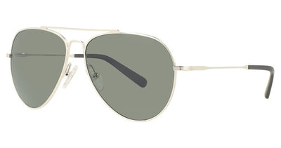 Art-Craft James Sunglasses