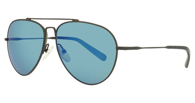 Art-Craft James Sunglasses