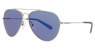 Art-Craft James Sunglasses