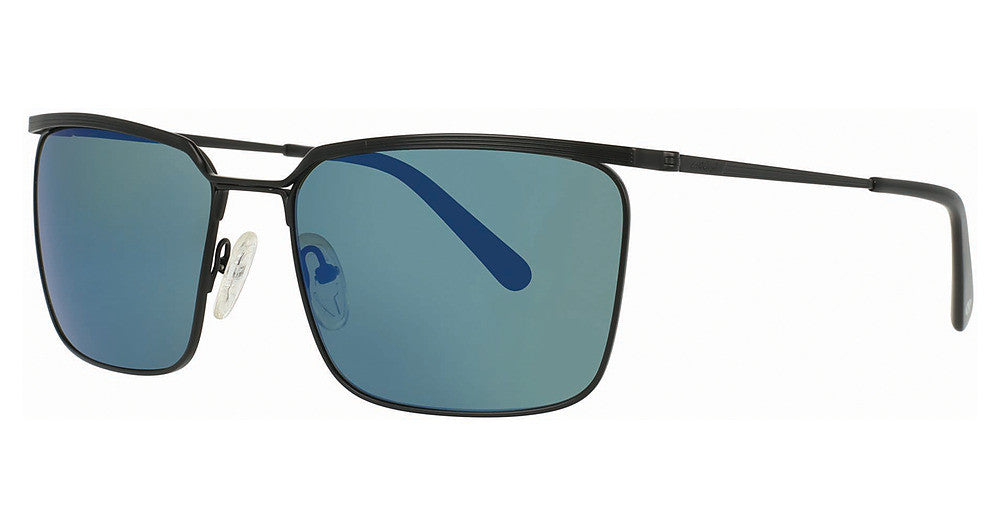 Art-Craft Mitchell Sunglasses