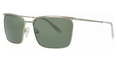 Art-Craft Mitchell Sunglasses
