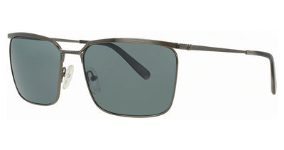 Art-Craft Mitchell Sunglasses