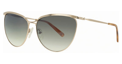 Art-Craft Betty Sunglasses
