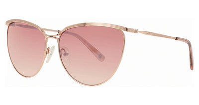 Art-Craft Betty Sunglasses