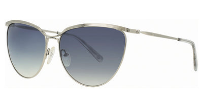 Art-Craft Betty Sunglasses
