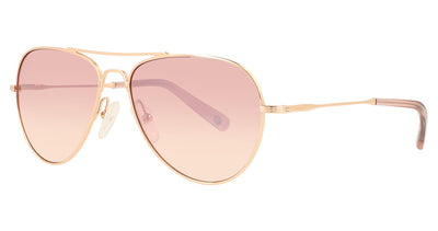 Art-Craft Ashley Sunglasses