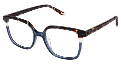 Kliik:denmark K-775 Eyeglasses