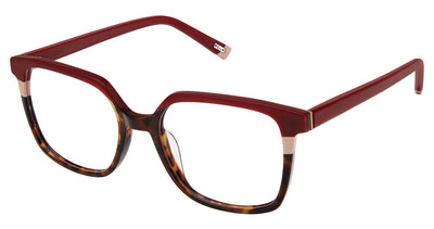 Kliik:denmark K-775 Eyeglasses