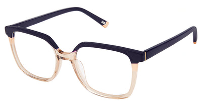 Kliik:denmark K-775 Eyeglasses