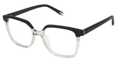Kliik:denmark K-775 Eyeglasses