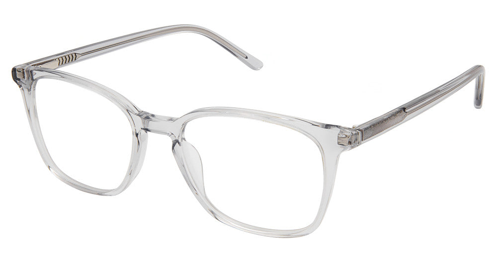 Superflex SF-660 Eyeglasses
