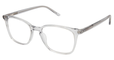 Superflex SF-660 Eyeglasses