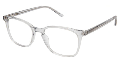 Superflex SF-660 Eyeglasses