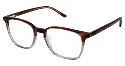 Superflex SF-660 Eyeglasses