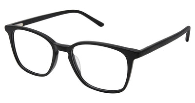 Superflex SF-660 Eyeglasses